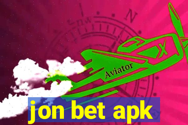 jon bet apk